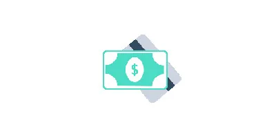 Pago de la compra de productos ecológicos