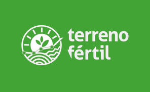 Terreno fertil