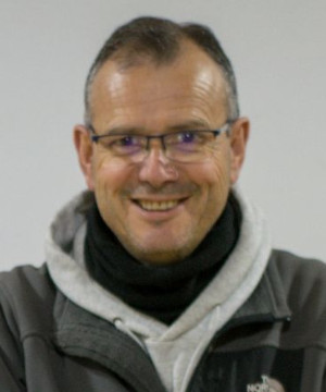 Teófilo 