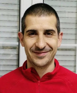Valentín​Vicente​Marote